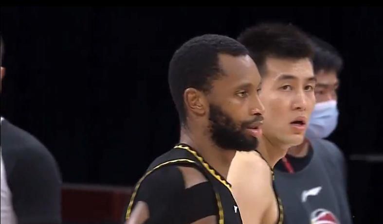 婷婷视频网